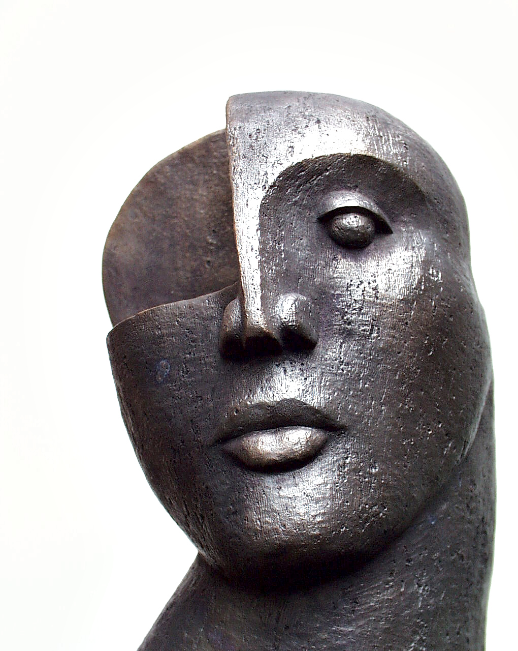 Denkfigur gabriel401